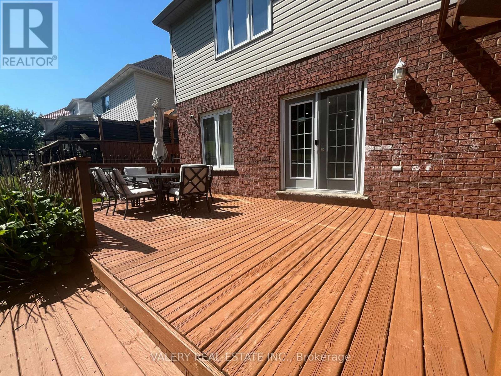70 Doonmills Drive, Kitchener, Ontario  N2P 2X3 - Photo 15 - X13563812