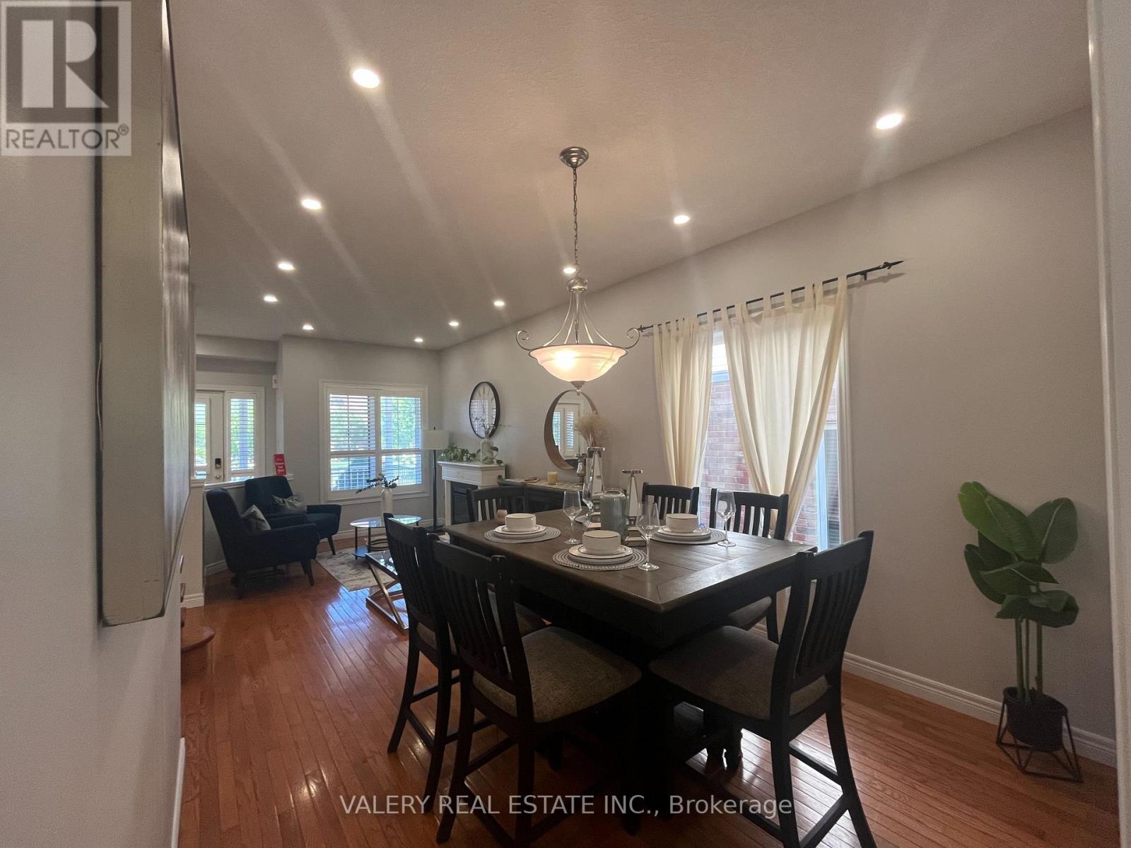 70 Doonmills Drive, Kitchener, Ontario  N2P 2X3 - Photo 29 - X13563812