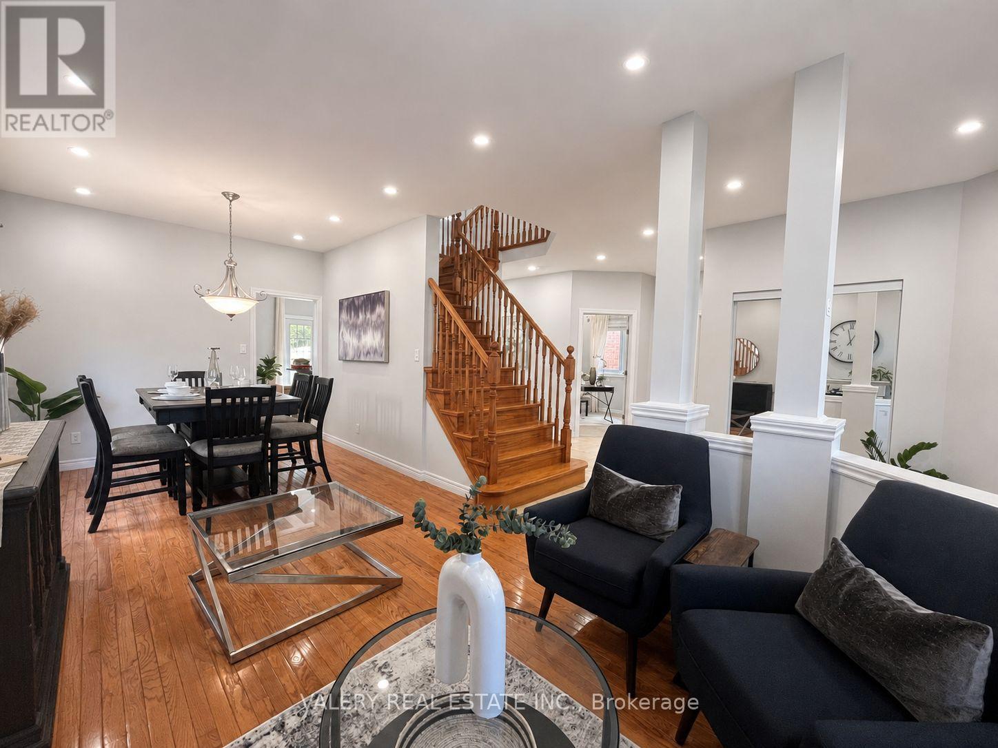 70 Doonmills Drive, Kitchener, Ontario  N2P 2X3 - Photo 44 - X13563812