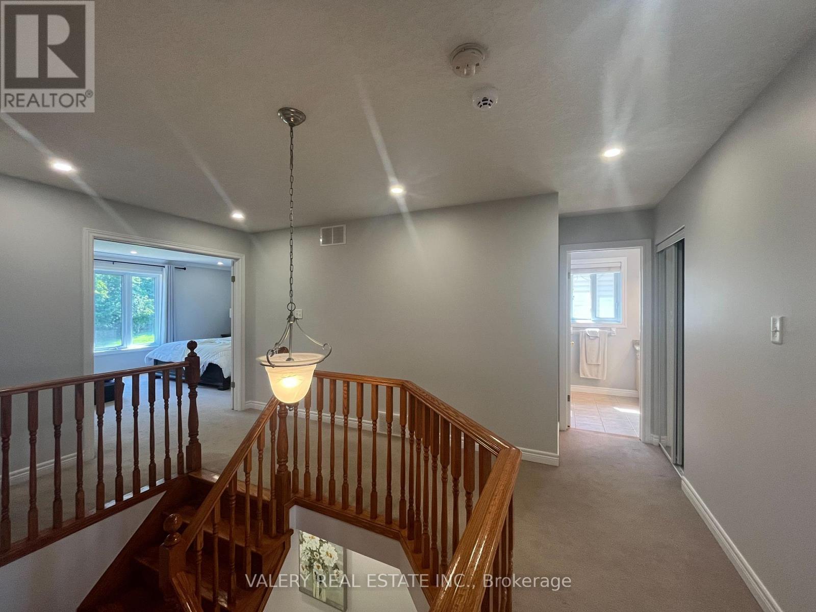 70 Doonmills Drive, Kitchener, Ontario  N2P 2X3 - Photo 26 - X13563812