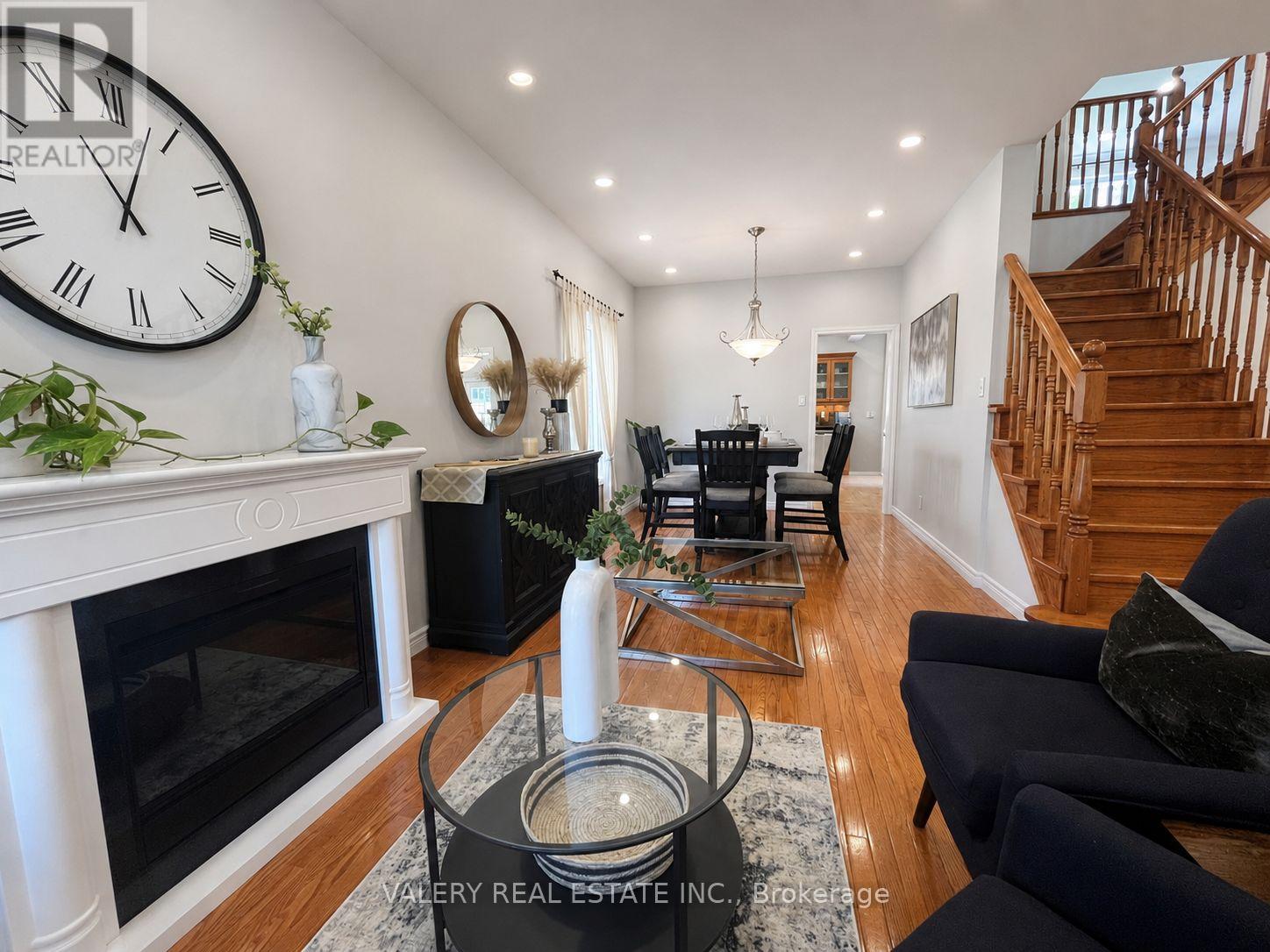 70 Doonmills Drive, Kitchener, Ontario  N2P 2X3 - Photo 41 - X13563812