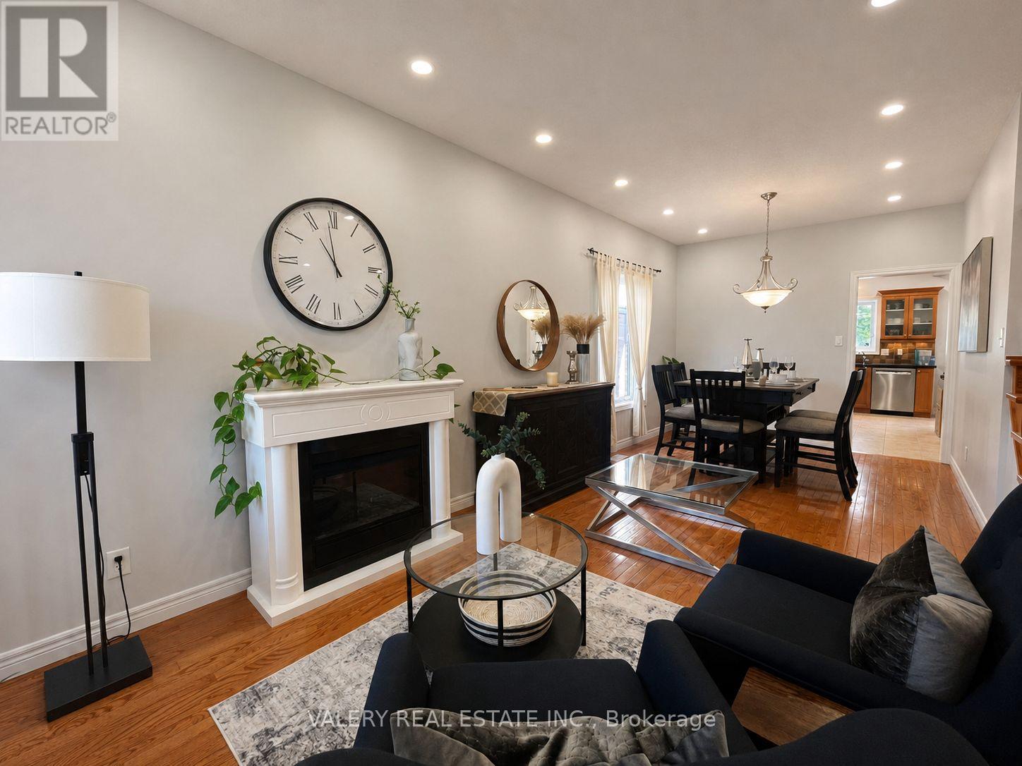 70 Doonmills Drive, Kitchener, Ontario  N2P 2X3 - Photo 38 - X13563812