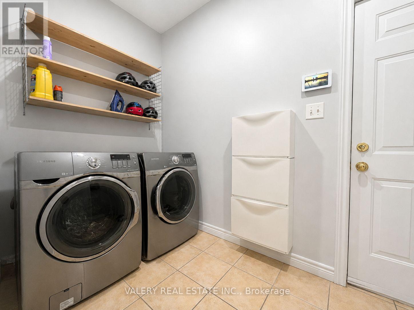 70 Doonmills Drive, Kitchener, Ontario  N2P 2X3 - Photo 39 - X13563812