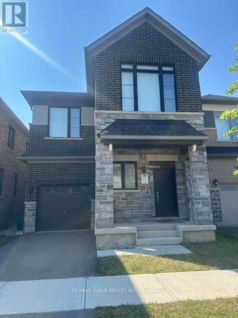 1583 SEVERN DRIVE, Milton (BW Bowes)