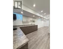 LOWER - 5190 NESTLING GROVE, Mississauga, Ontario