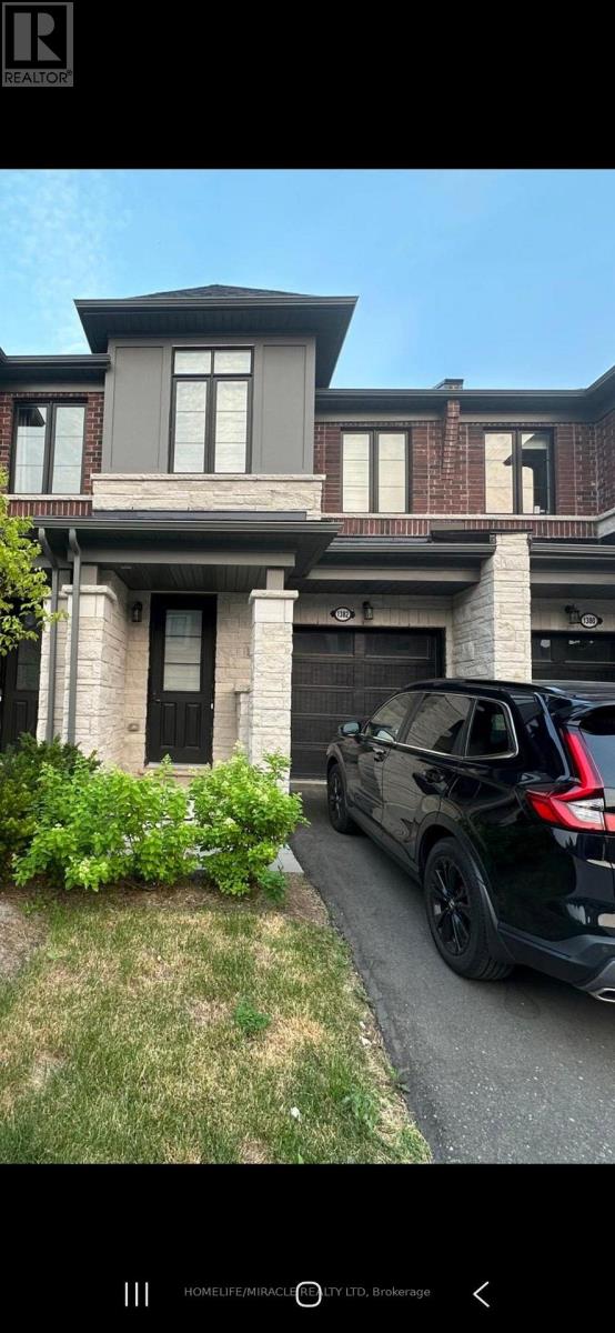 1382 NATIONAL COMMON, Burlington (Tyandaga)