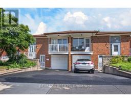 32 FIRENZA DRIVE, Toronto, Ontario