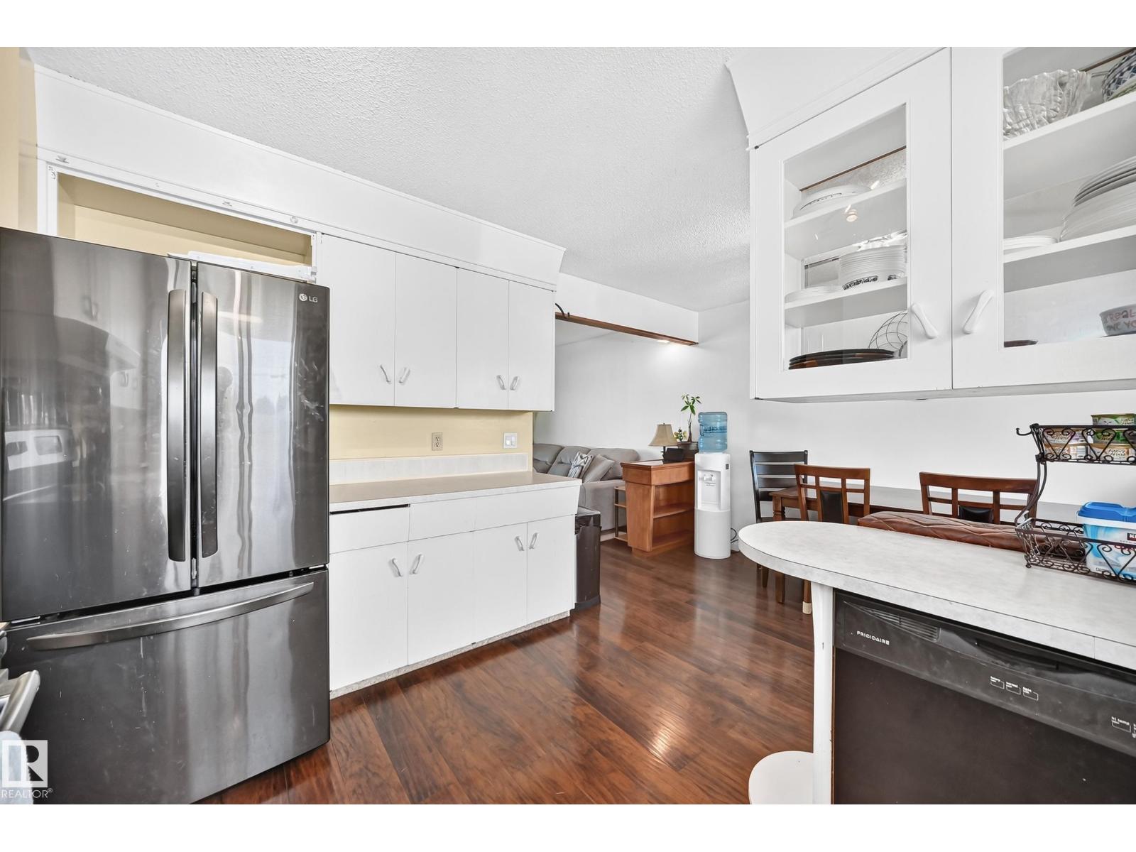 5611 134a Av NW, Edmonton, Alberta  T5A 0M3 - Photo 12 - E4499364