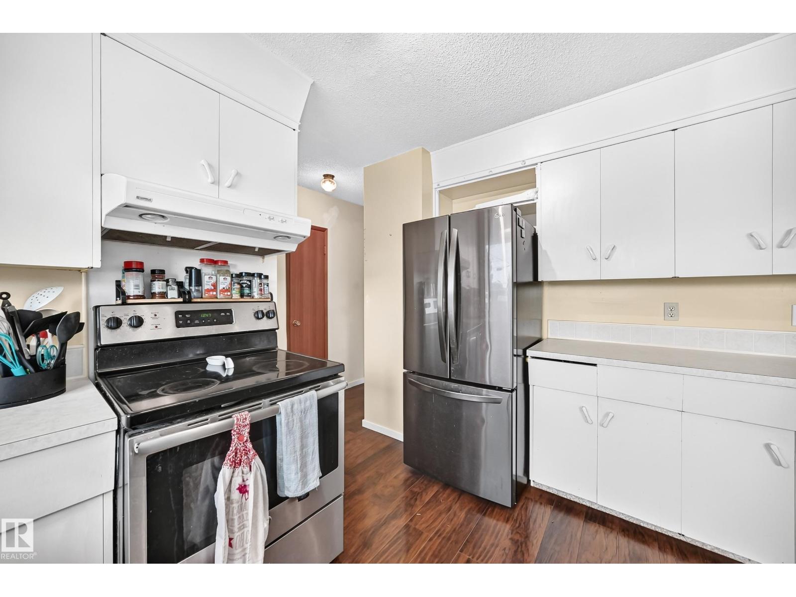 5611 134a Av NW, Edmonton, Alberta  T5A 0M3 - Photo 13 - E4499364