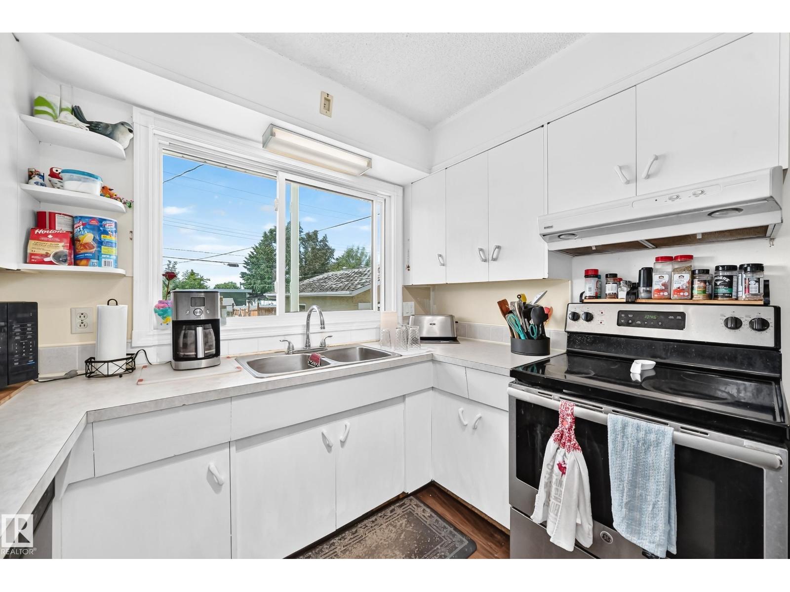5611 134a Av NW, Edmonton, Alberta  T5A 0M3 - Photo 14 - E4499364
