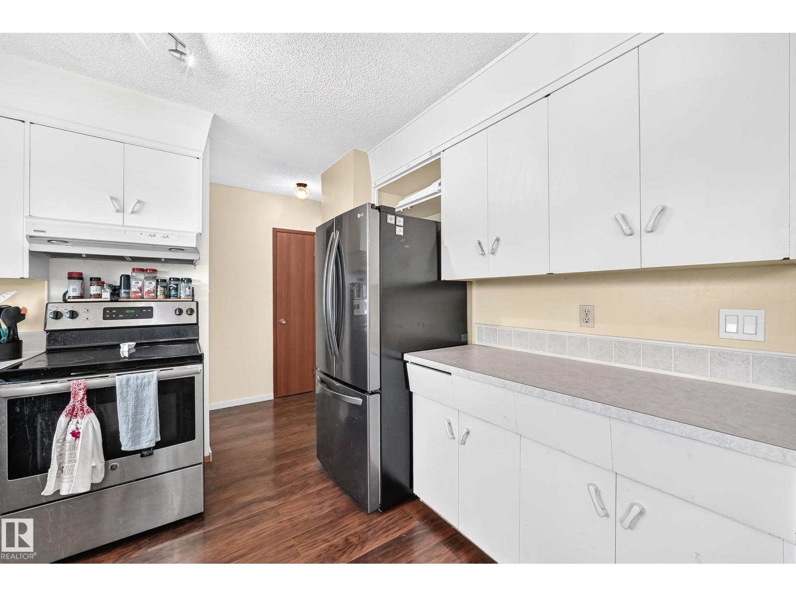 5611 134a Av NW, Edmonton, Alberta  T5A 0M3 - Photo 15 - E4499364