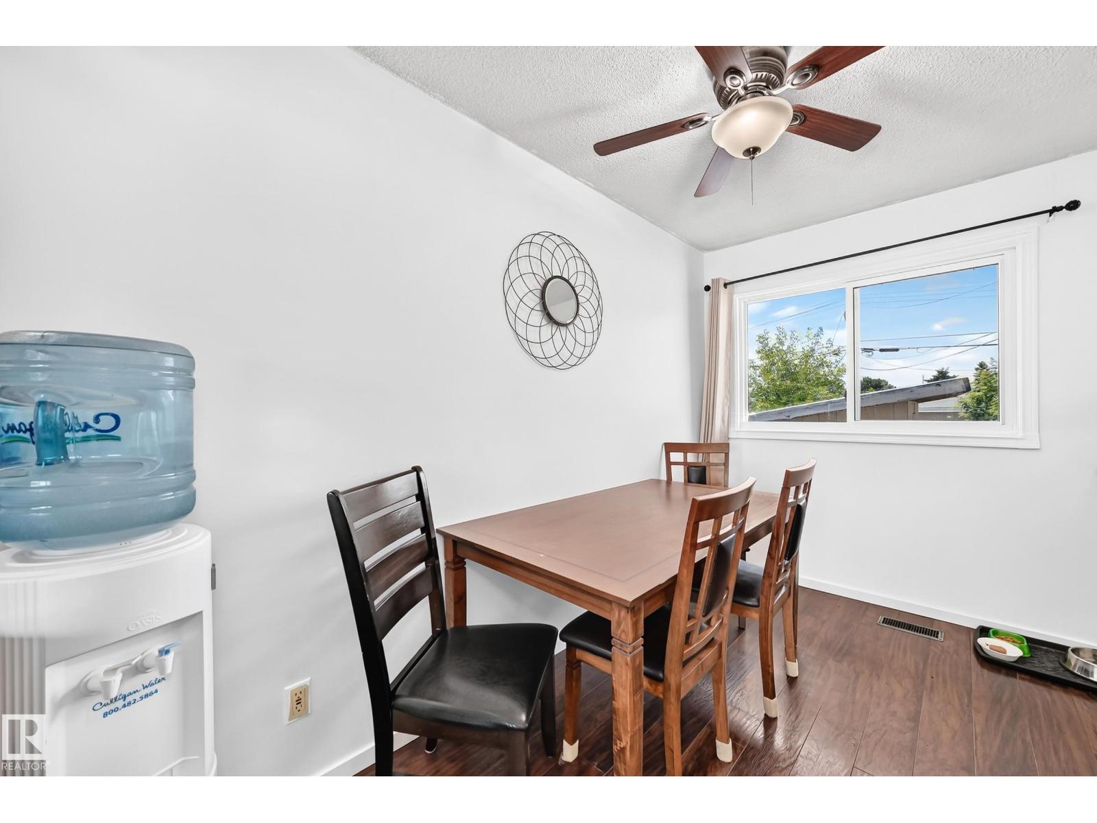 5611 134a Av NW, Edmonton, Alberta  T5A 0M3 - Photo 16 - E4499364