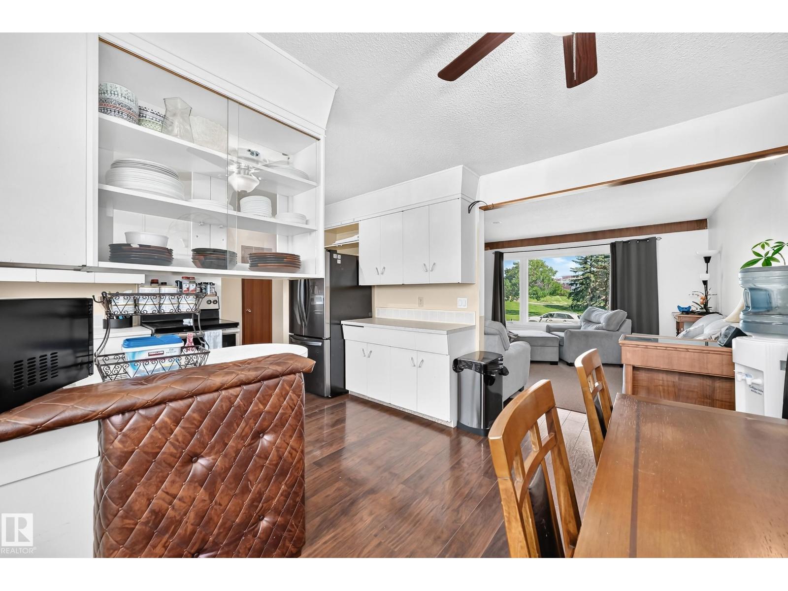 5611 134a Av NW, Edmonton, Alberta  T5A 0M3 - Photo 17 - E4499364