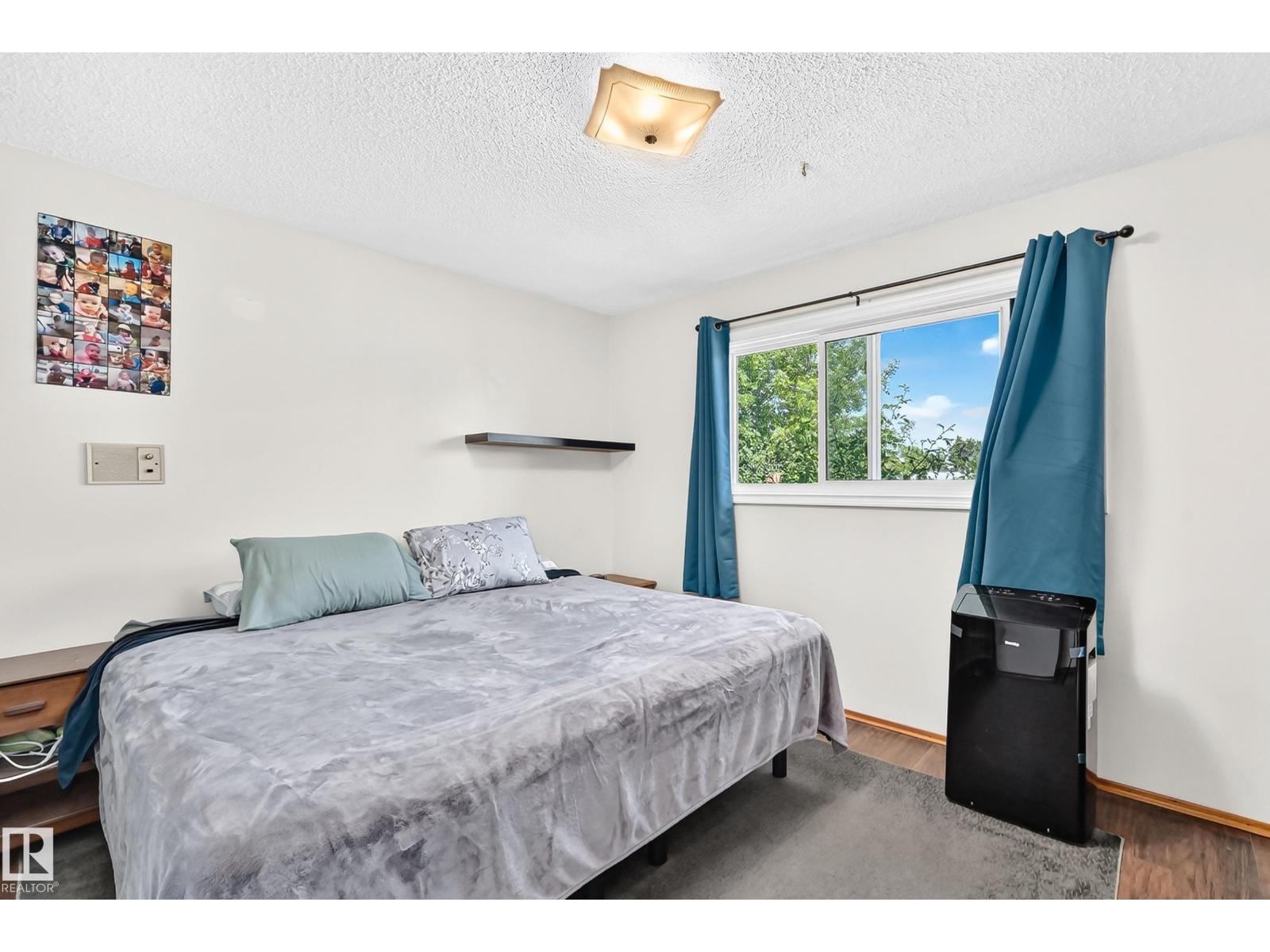 5611 134a Av NW, Edmonton, Alberta  T5A 0M3 - Photo 18 - E4499364