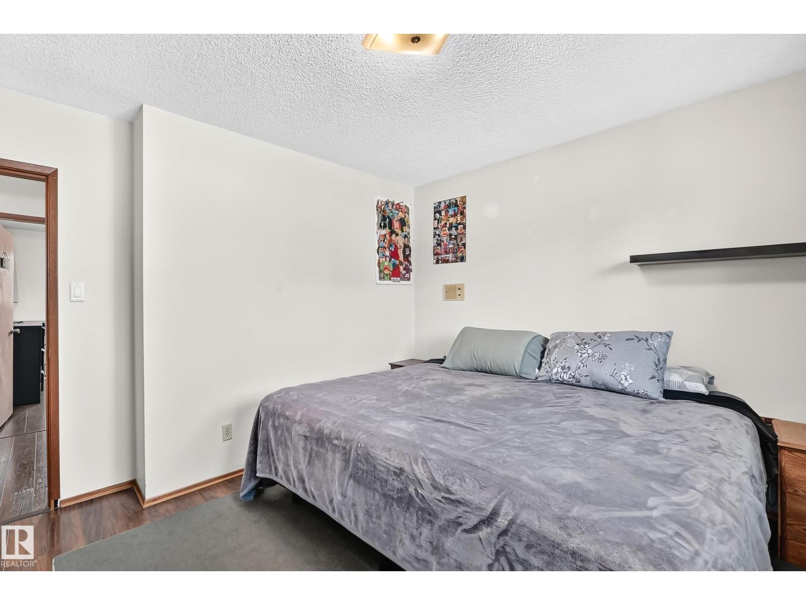 5611 134a Av NW, Edmonton, Alberta  T5A 0M3 - Photo 19 - E4499364