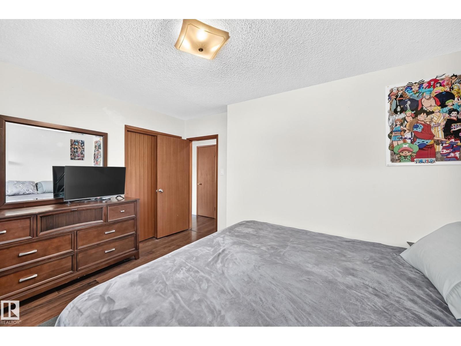 5611 134a Av NW, Edmonton, Alberta  T5A 0M3 - Photo 20 - E4499364