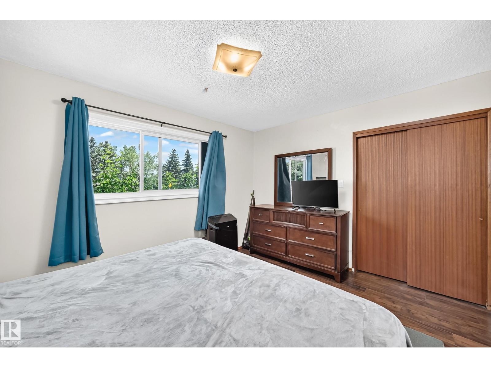 5611 134a Av NW, Edmonton, Alberta  T5A 0M3 - Photo 21 - E4499364