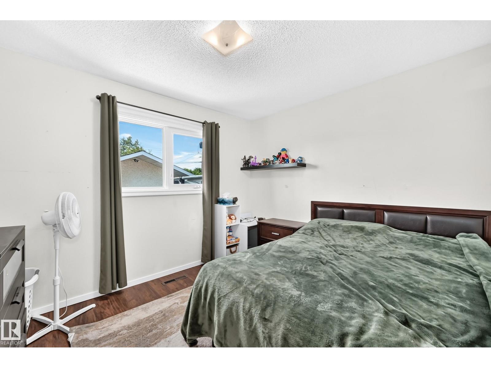5611 134a Av NW, Edmonton, Alberta  T5A 0M3 - Photo 22 - E4499364