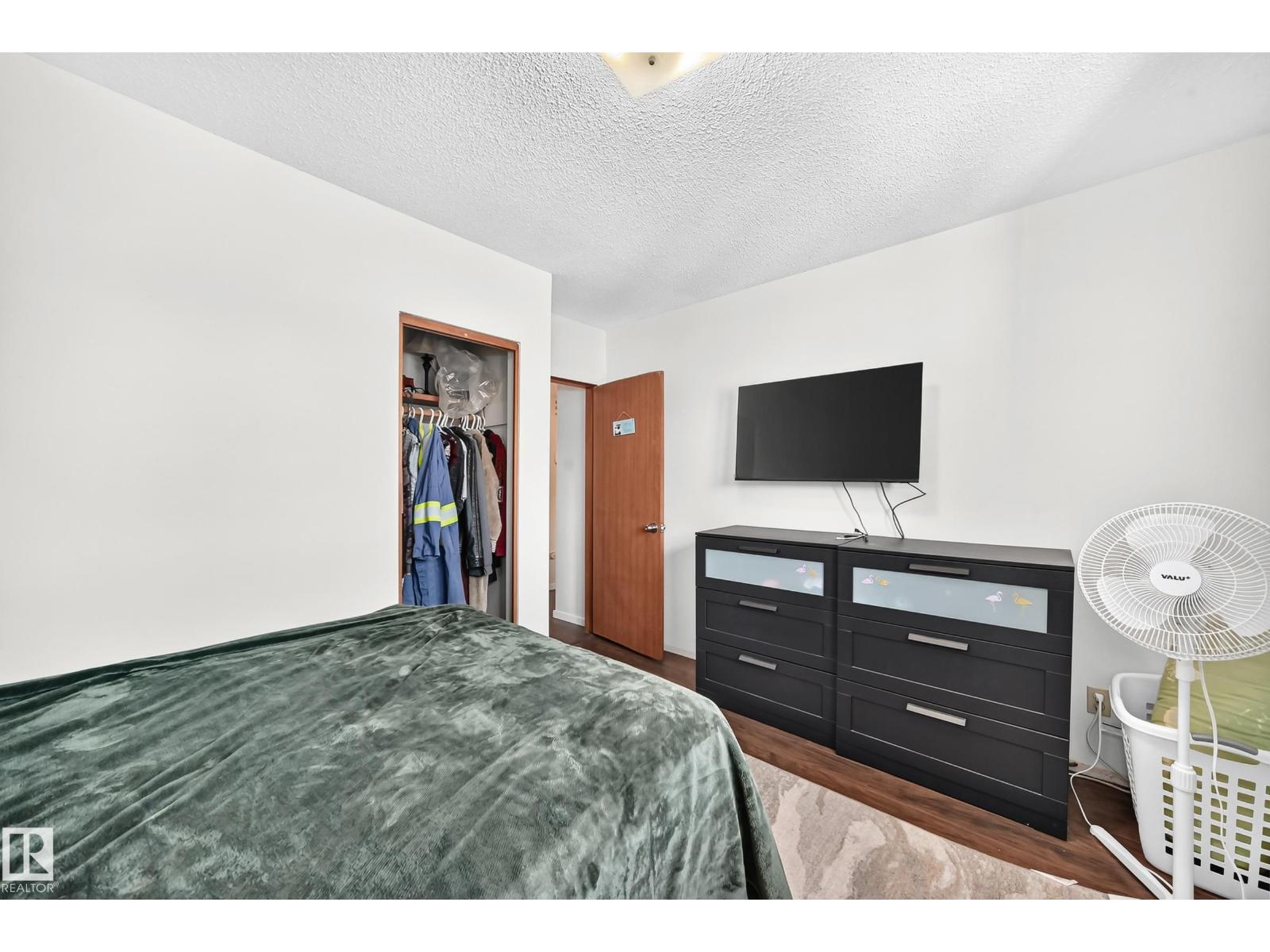 5611 134a Av NW, Edmonton, Alberta  T5A 0M3 - Photo 23 - E4499364