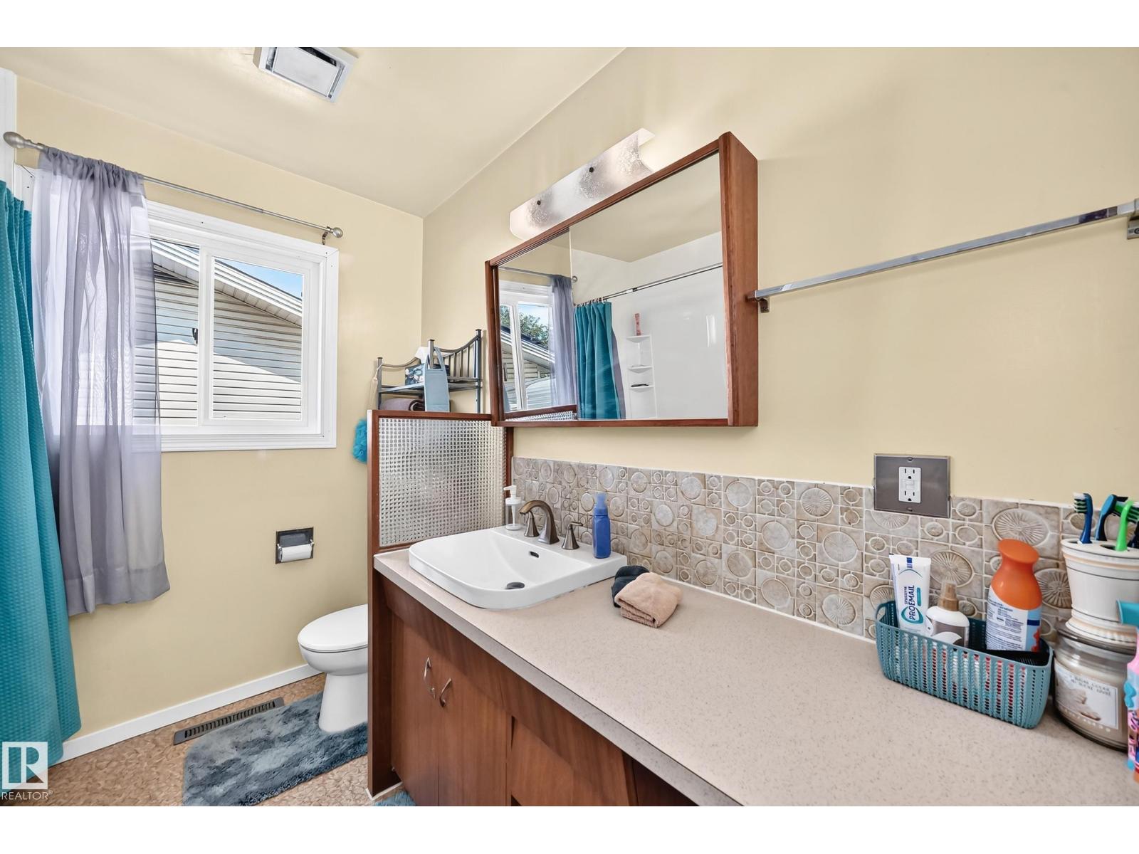 5611 134a Av NW, Edmonton, Alberta  T5A 0M3 - Photo 24 - E4499364