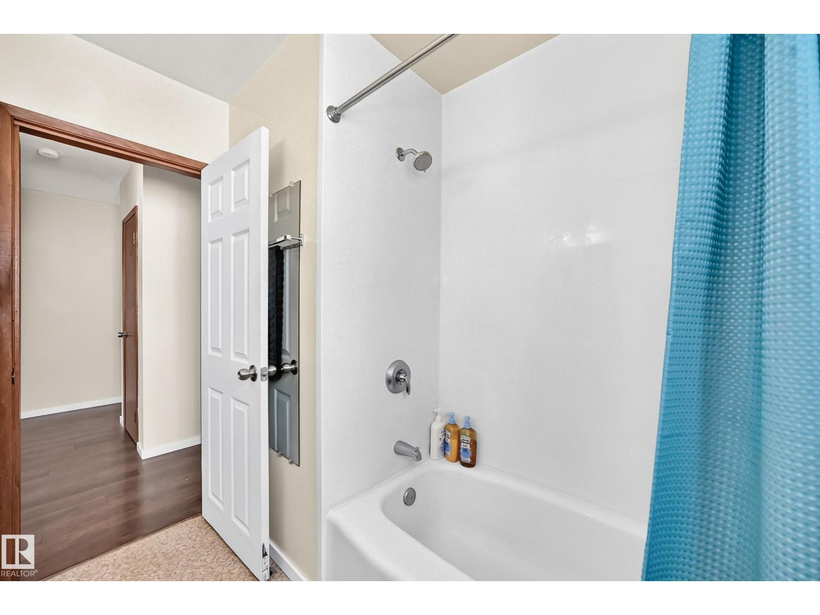 5611 134a Av NW, Edmonton, Alberta  T5A 0M3 - Photo 25 - E4499364