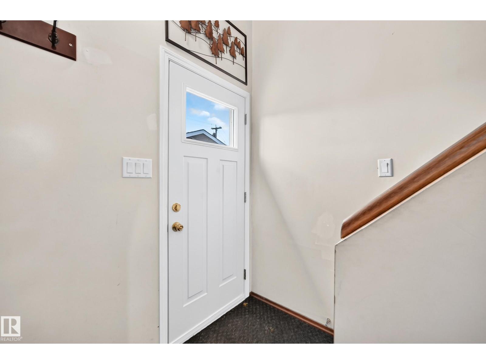 5611 134a Av NW, Edmonton, Alberta  T5A 0M3 - Photo 28 - E4499364