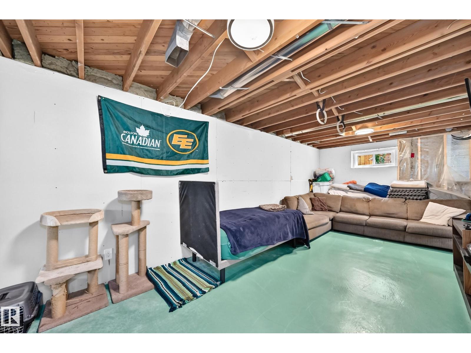 5611 134a Av NW, Edmonton, Alberta  T5A 0M3 - Photo 31 - E4499364