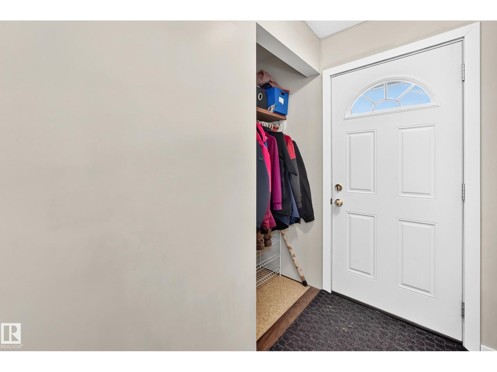 5611 134a Av NW, Edmonton, Alberta  T5A 0M3 - Photo 4 - E4499364