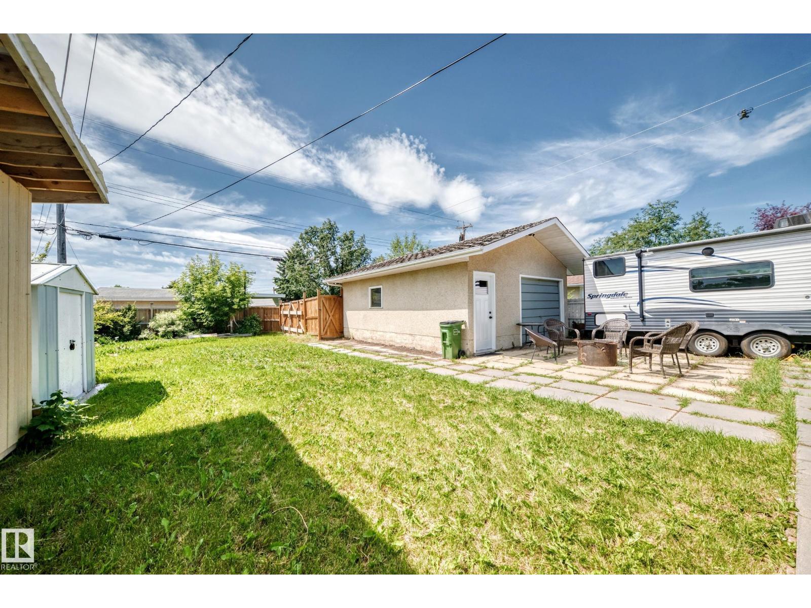 5611 134a Av NW, Edmonton, Alberta  T5A 0M3 - Photo 46 - E4499364