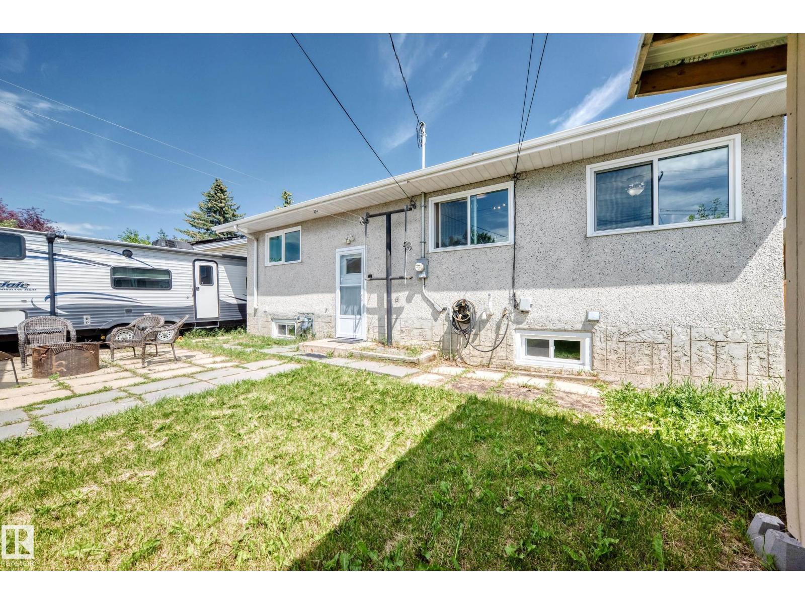 5611 134a Av NW, Edmonton, Alberta  T5A 0M3 - Photo 47 - E4499364