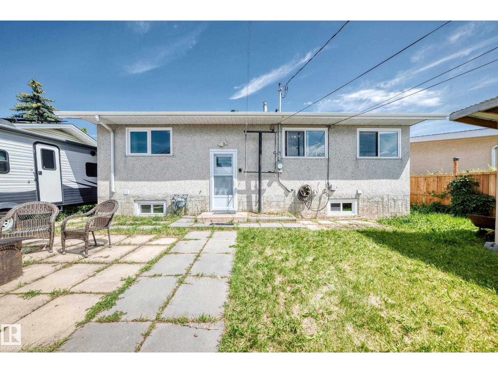 5611 134a Av NW, Edmonton, Alberta  T5A 0M3 - Photo 48 - E4499364