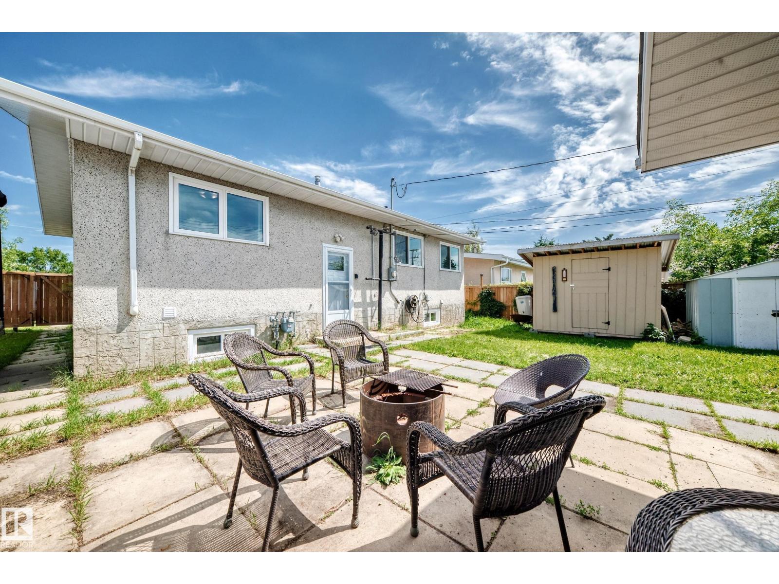 5611 134a Av NW, Edmonton, Alberta  T5A 0M3 - Photo 49 - E4499364