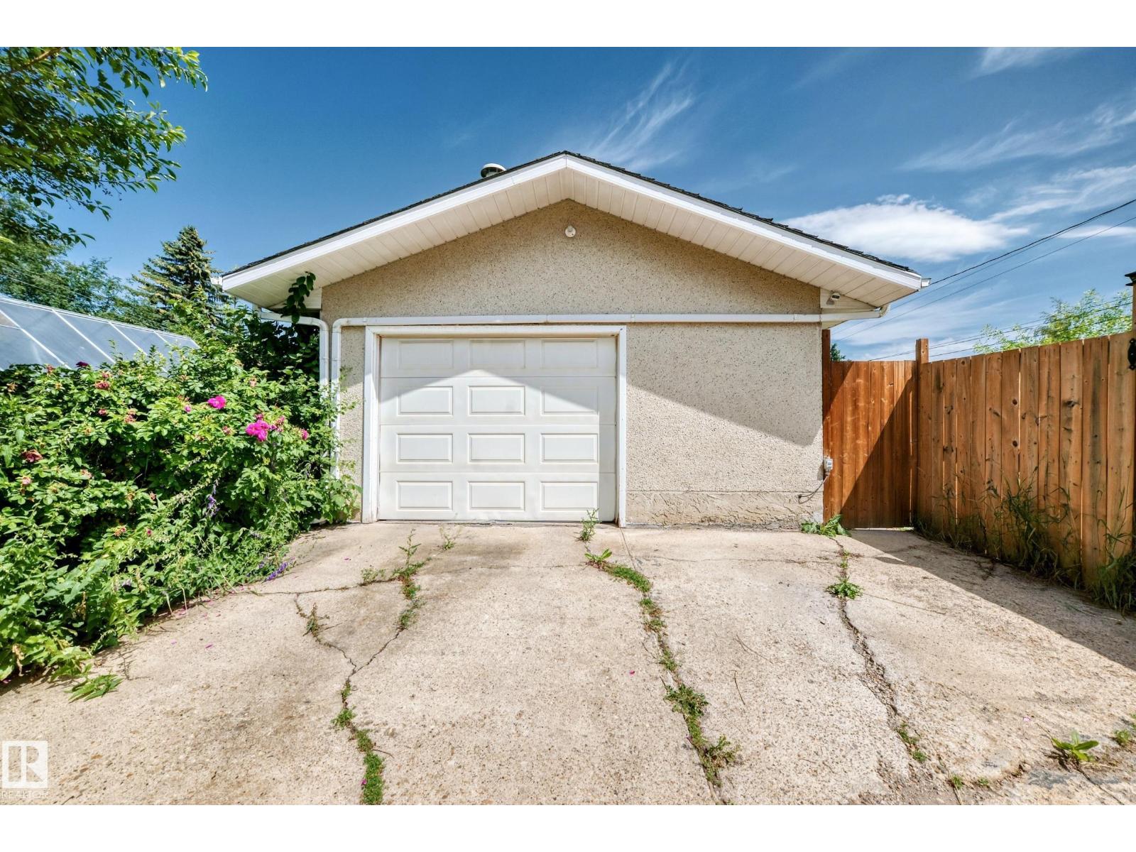 5611 134a Av NW, Edmonton, Alberta  T5A 0M3 - Photo 50 - E4499364