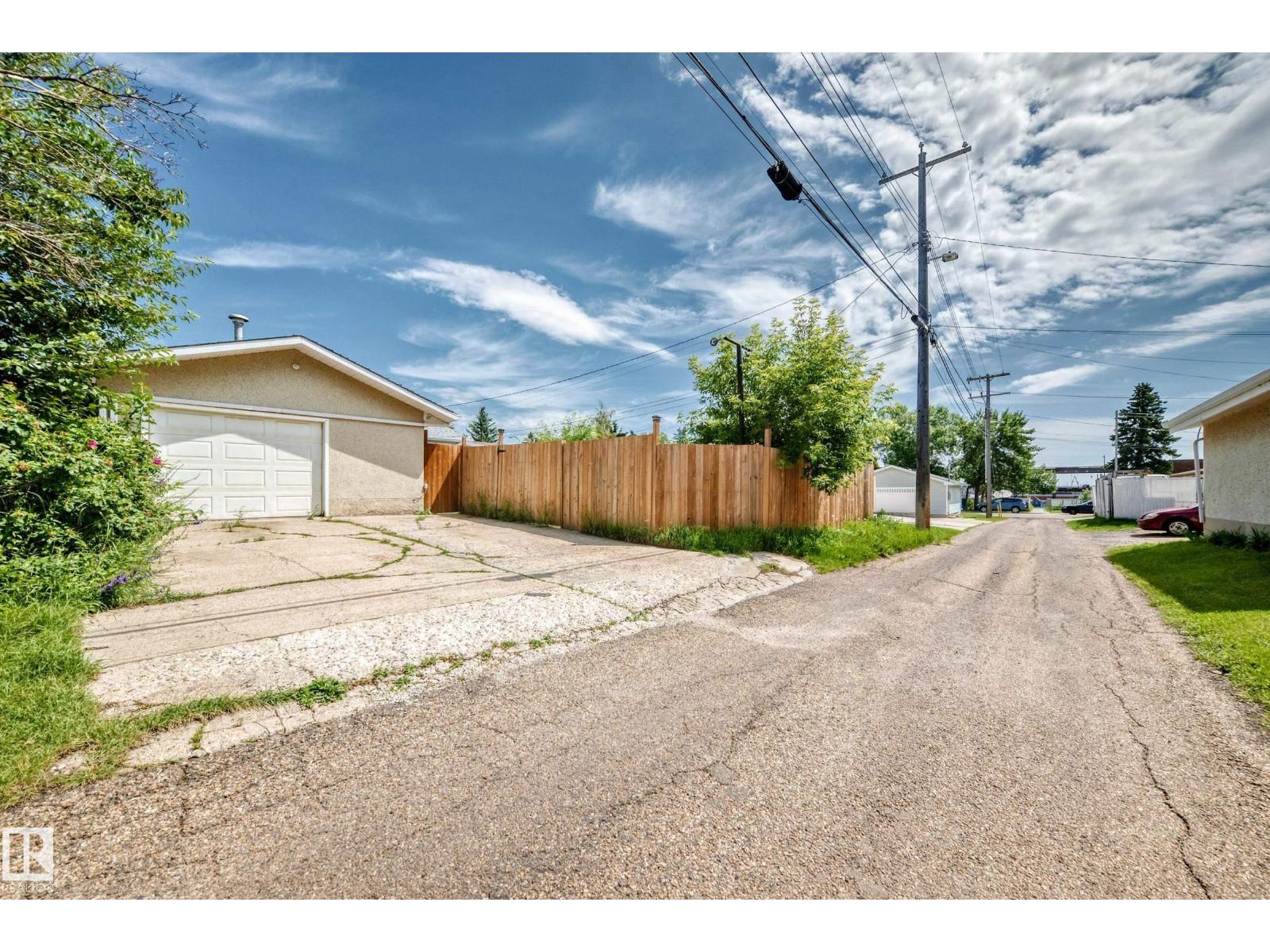 5611 134a Av NW, Edmonton, Alberta  T5A 0M3 - Photo 51 - E4499364