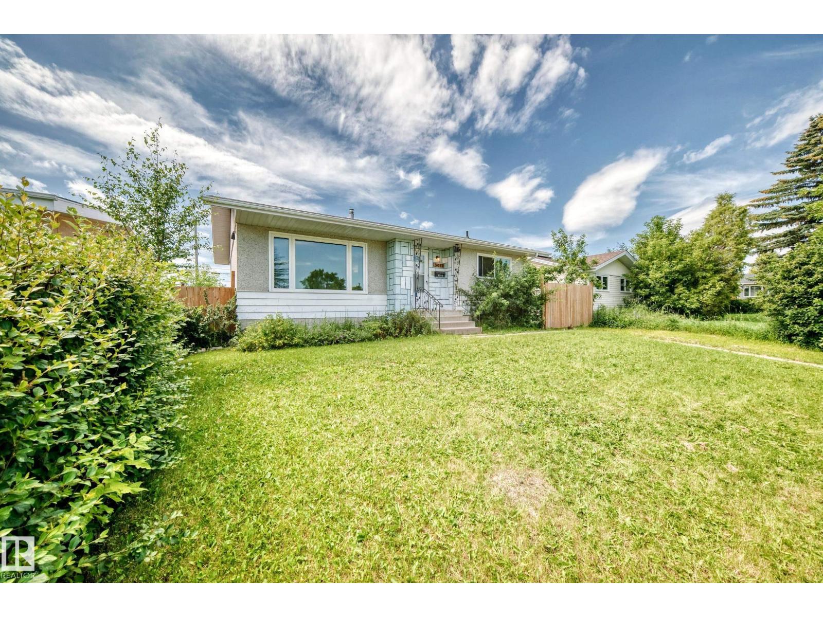 5611 134a Av NW, Edmonton, Alberta  T5A 0M3 - Photo 54 - E4499364