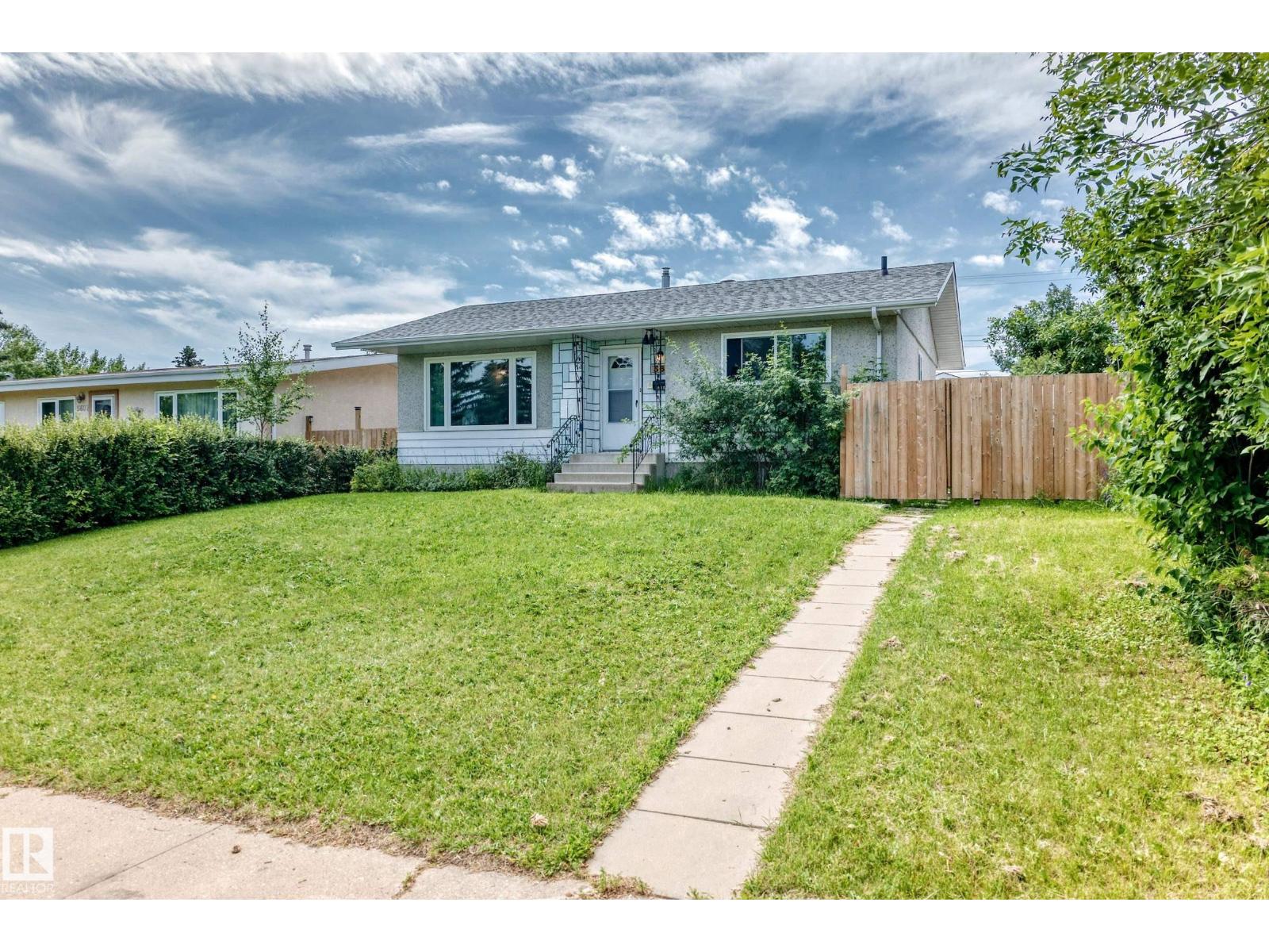 5611 134a Av NW, Edmonton, Alberta  T5A 0M3 - Photo 56 - E4499364