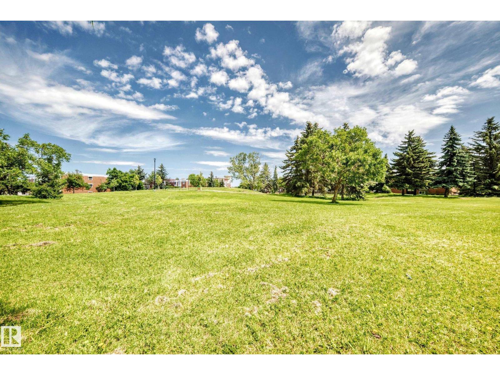 5611 134a Av NW, Edmonton, Alberta  T5A 0M3 - Photo 57 - E4499364