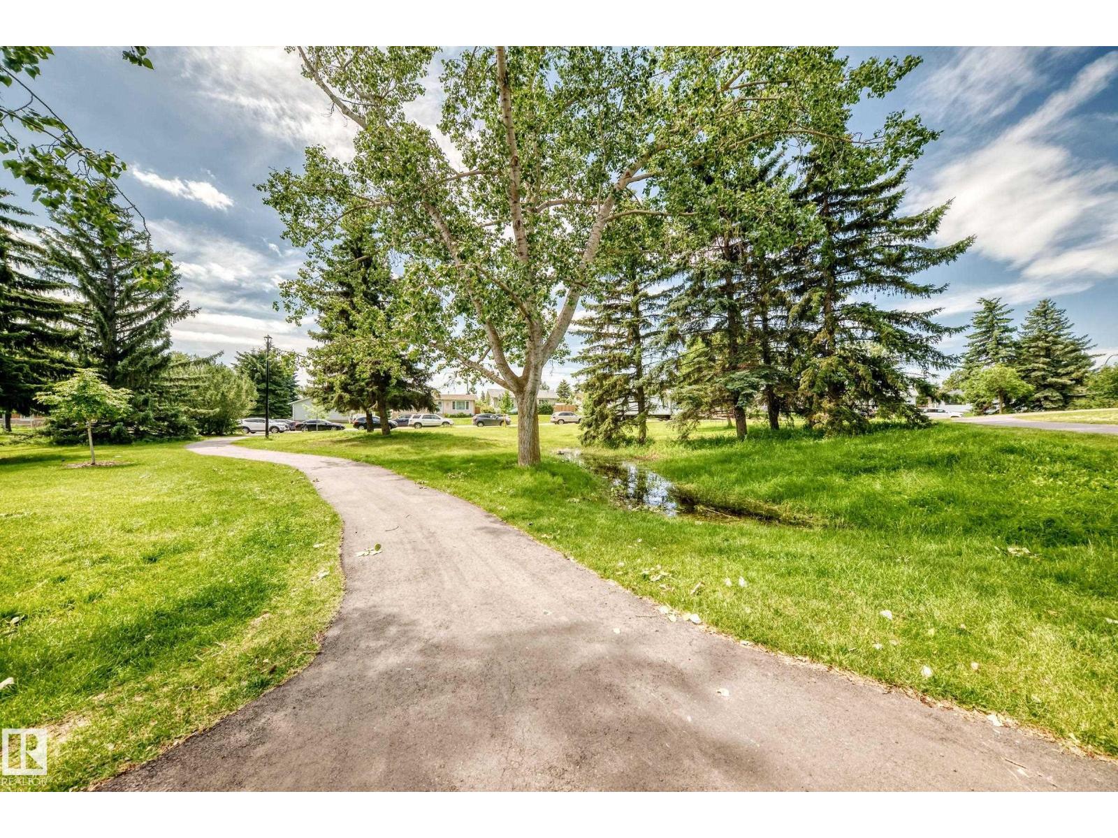 5611 134a Av NW, Edmonton, Alberta  T5A 0M3 - Photo 59 - E4499364