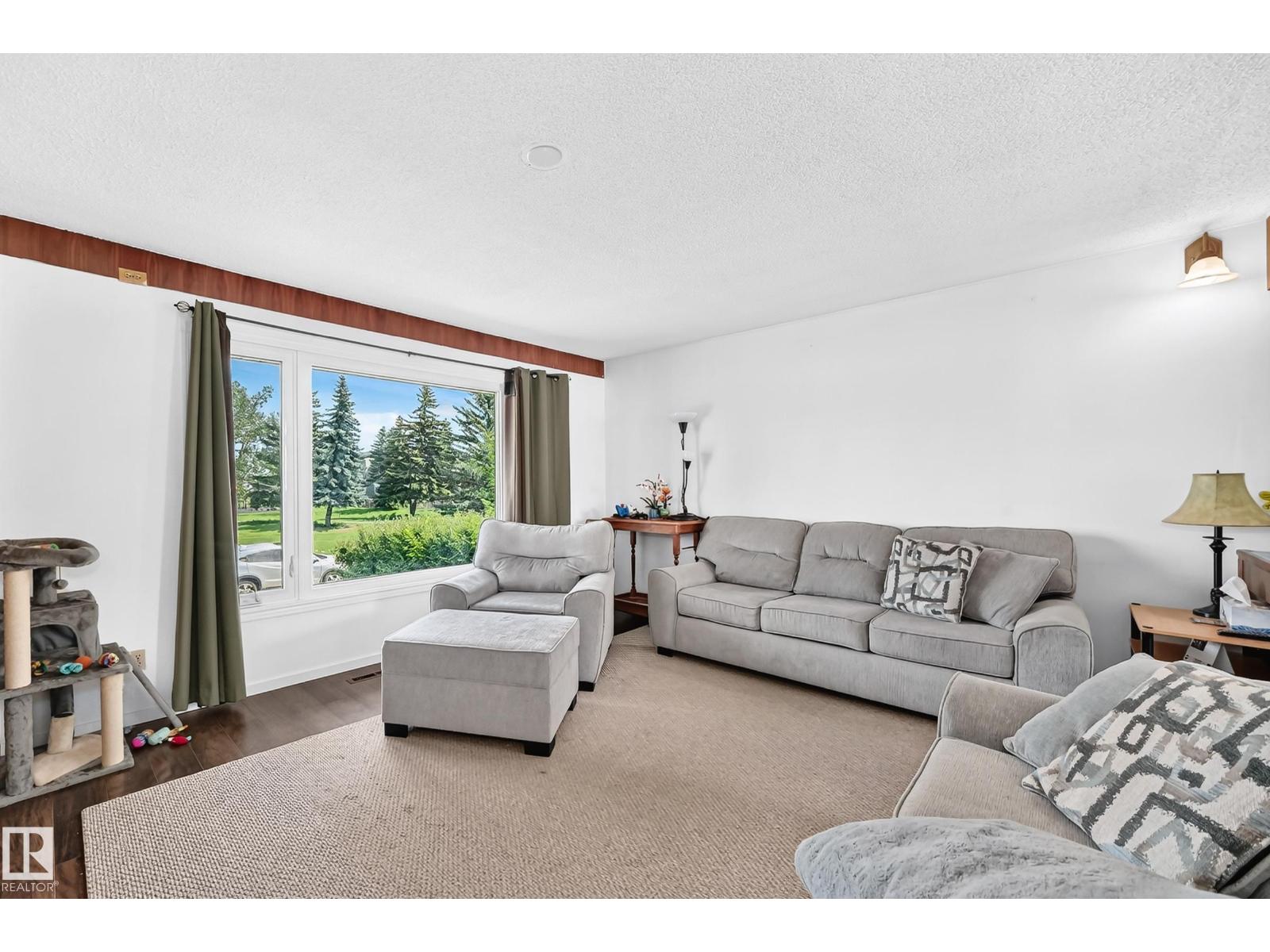 5611 134a Av NW, Edmonton, Alberta  T5A 0M3 - Photo 7 - E4499364