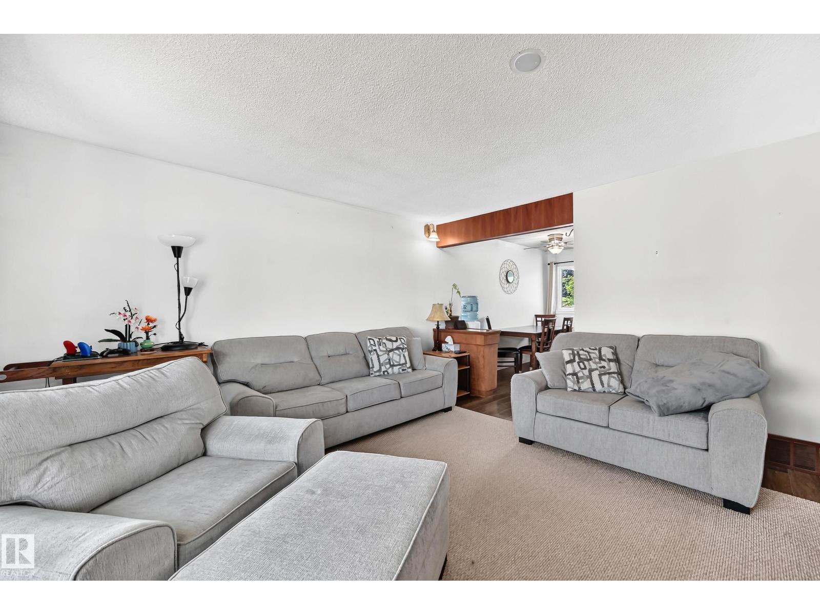 5611 134a Av NW, Edmonton, Alberta  T5A 0M3 - Photo 9 - E4499364