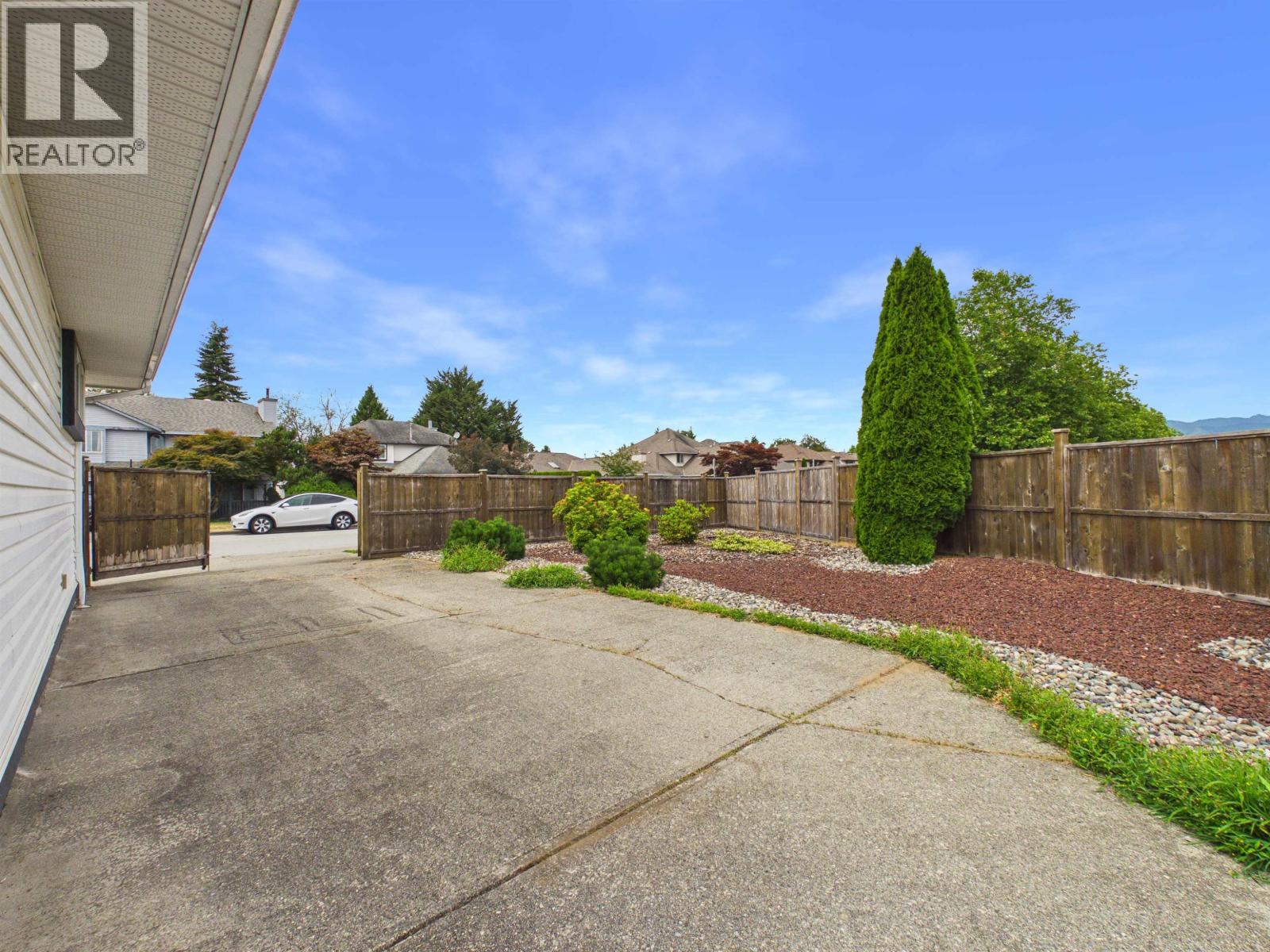 12170 BONSON ROAD — photo 21