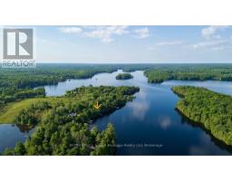 408 CHUR LEE ROAD, whitestone (hagerman), Ontario
