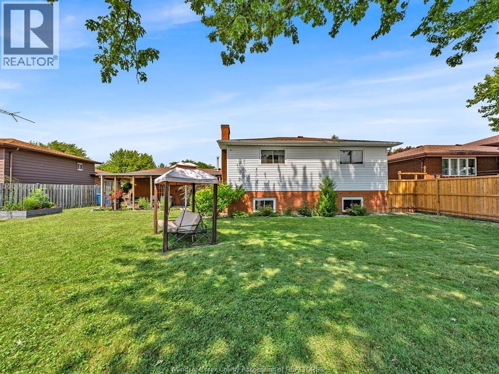 5 Whitewood, Cottam, Ontario  N0R 1B0 - Photo 40 - 26017166