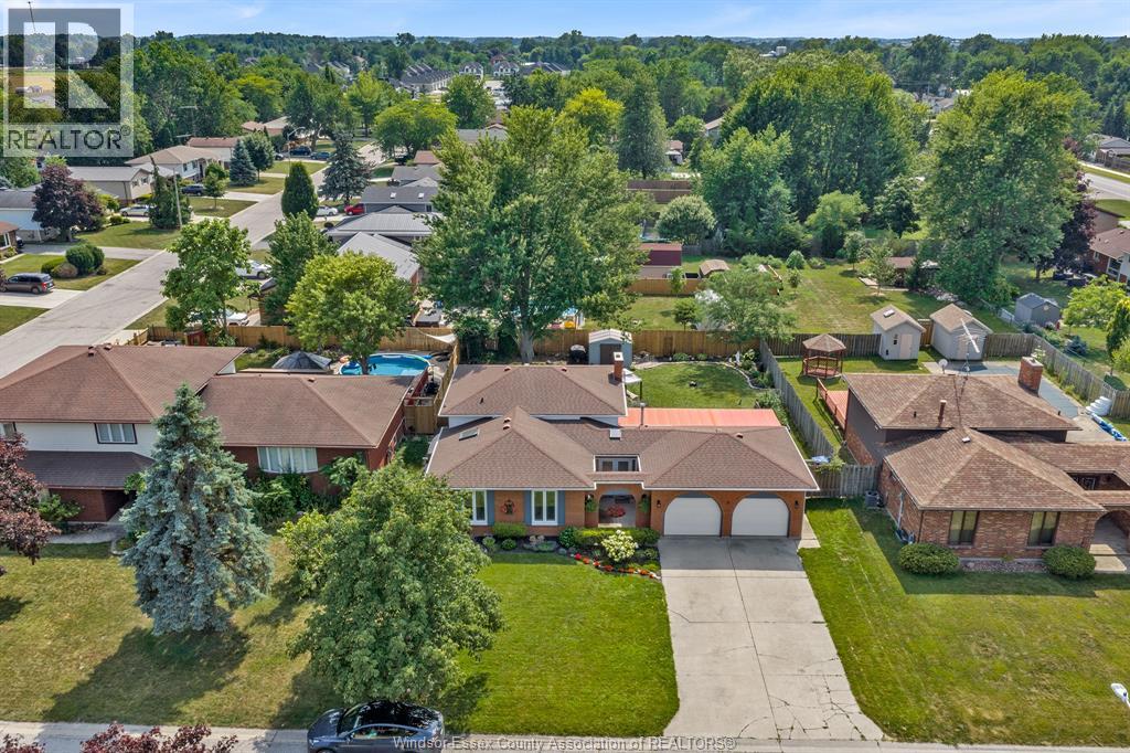 5 Whitewood, Cottam, Ontario  N0R 1B0 - Photo 42 - 26017166