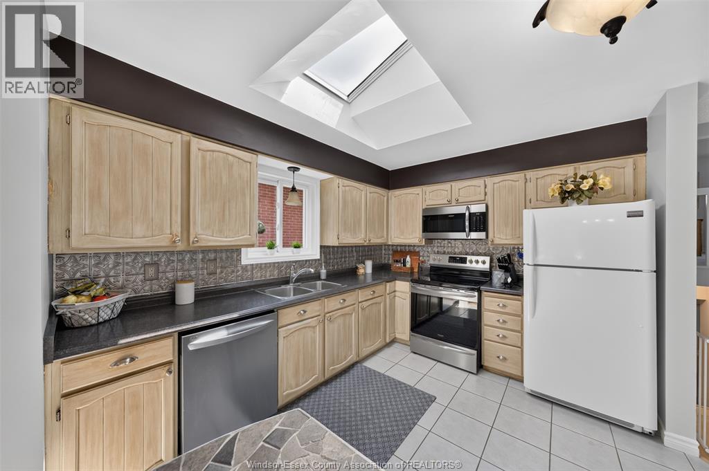 5 Whitewood, Cottam, Ontario  N0R 1B0 - Photo 10 - 26017166