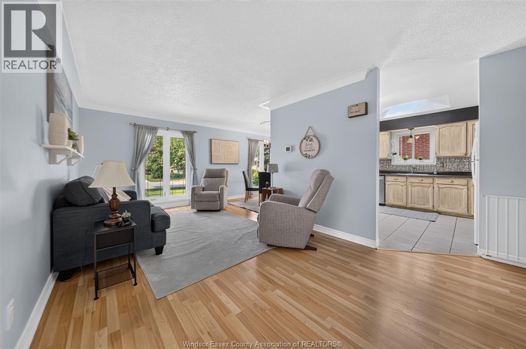 5 Whitewood, Cottam, Ontario  N0R 1B0 - Photo 6 - 26017166
