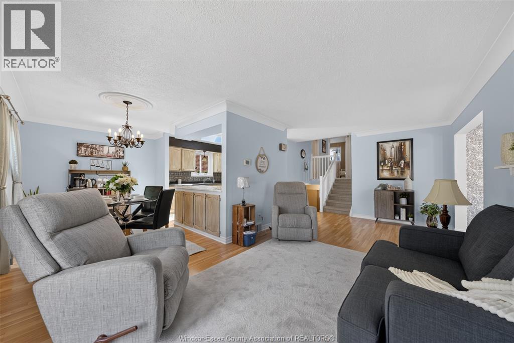 5 Whitewood, Cottam, Ontario  N0R 1B0 - Photo 7 - 26017166