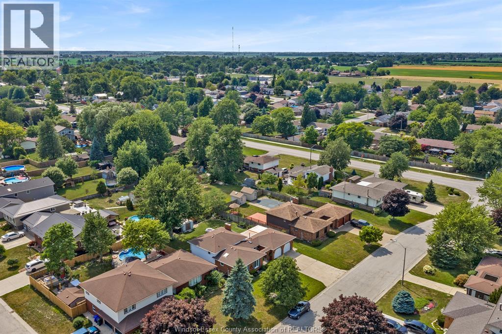 5 Whitewood, Cottam, Ontario  N0R 1B0 - Photo 43 - 26017166