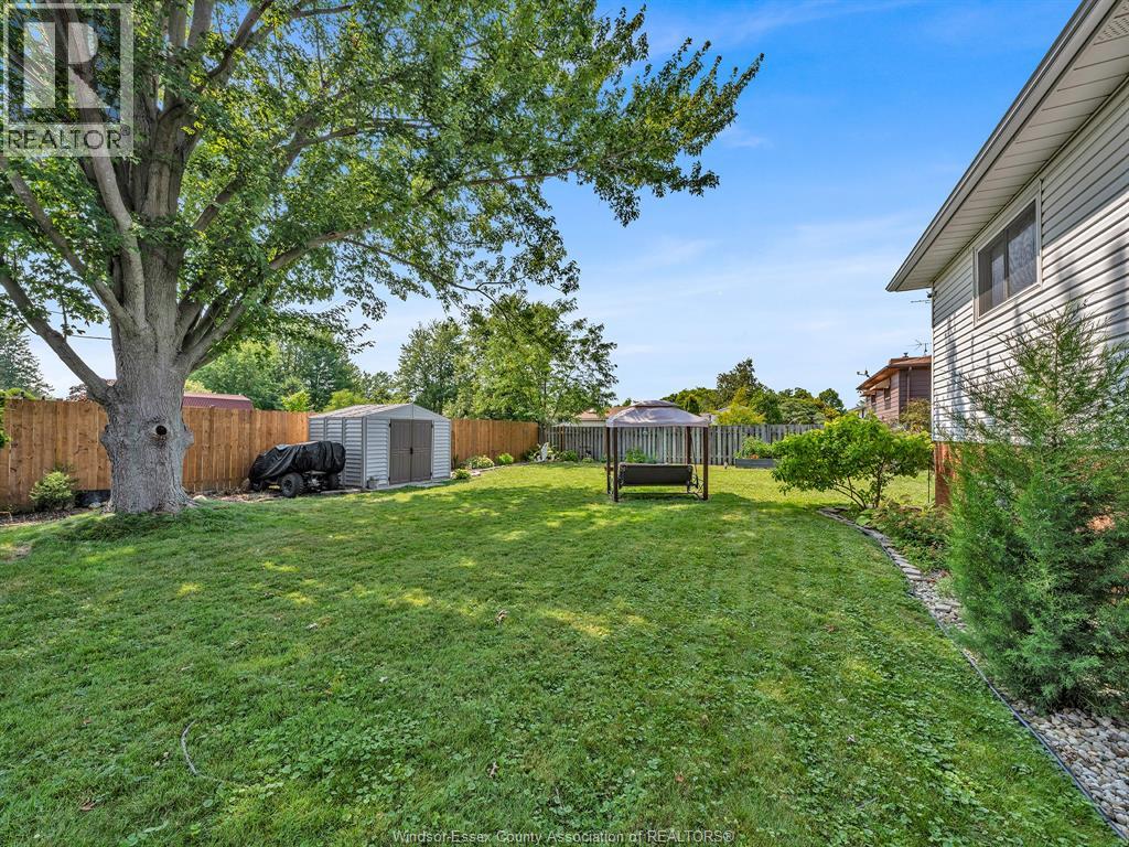 5 Whitewood, Cottam, Ontario  N0R 1B0 - Photo 38 - 26017166