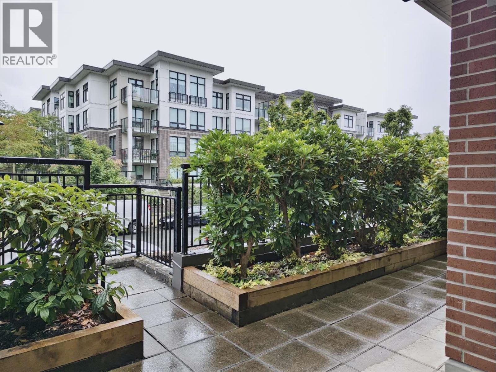 105 9399 Odlin Road, Richmond, British Columbia V6X 0J6 - Photo 20 - R3147205